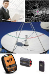 Satellite Tracking Solutions